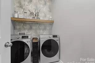 1009 Cheviot Ct, Waxhaw, NC 28173 - Photo 17