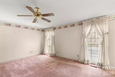 1848 Sardis Drive, Lancaster, SC 29720 - Photo 25