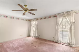 1848 Sardis Dr, Lancaster, SC 29720 - Photo 25