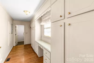 1848 Sardis Drive, Lancaster, SC 29720 - Photo 19