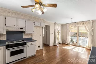 1848 Sardis Dr, Lancaster, SC 29720 - Photo 15