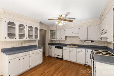 1848 Sardis Drive, Lancaster, SC 29720 - Photo 17