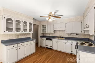 1848 Sardis Dr, Lancaster, SC 29720 - Photo 17