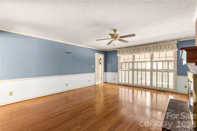 1848 Sardis Drive, Lancaster, SC 29720 - Photo 21