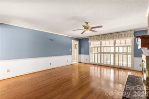 1848 Sardis Dr, Lancaster, SC 29720 - Photo 21