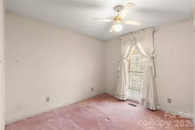 1848 Sardis Drive, Lancaster, SC 29720 - Photo 29