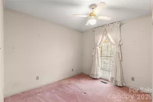 1848 Sardis Dr, Lancaster, SC 29720 - Photo 29