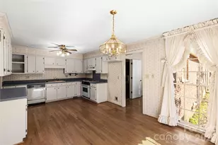 1848 Sardis Dr, Lancaster, SC 29720 - Photo 13