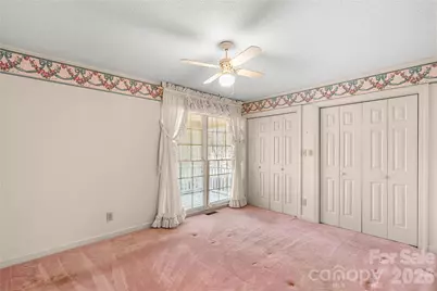 1848 Sardis Drive, Lancaster, SC 29720 - Photo 27