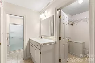 1848 Sardis Dr, Lancaster, SC 29720 - Photo 23