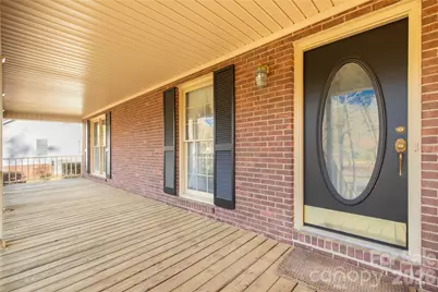 1848 Sardis Drive, Lancaster, SC 29720 - Photo 7