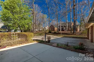1848 Sardis Dr, Lancaster, SC 29720 - Photo 35