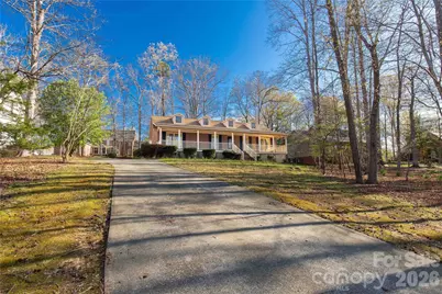 1848 Sardis Drive, Lancaster, SC 29720 - Photo 3