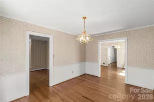 1848 Sardis Dr, Lancaster, SC 29720 - Photo 11