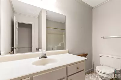 1848 Sardis Drive, Lancaster, SC 29720 - Photo 31