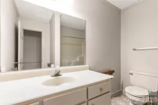 1848 Sardis Dr, Lancaster, SC 29720 - Photo 31