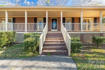 1848 Sardis Drive, Lancaster, SC 29720 - Photo 5