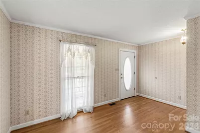 1848 Sardis Drive, Lancaster, SC 29720 - Photo 9