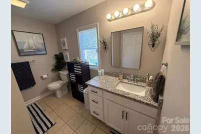 1318 McDow Drive, Rock Hill, SC 29732 - Photo 11