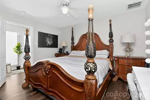 1318 McDow Dr, Rock Hill, SC 29732 - Photo 21