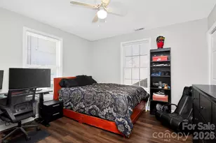 1318 McDow Dr, Rock Hill, SC 29732 - Photo 25