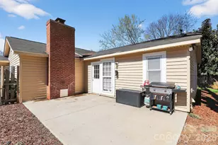 1318 McDow Dr, Rock Hill, SC 29732 - Photo 37