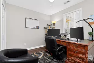 1318 McDow Dr, Rock Hill, SC 29732 - Photo 31