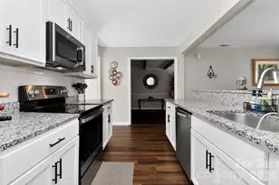 1318 McDow Dr, Rock Hill, SC 29732 - Photo 15