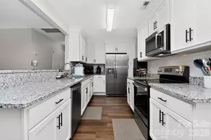 1318 McDow Dr, Rock Hill, SC 29732 - Photo 11