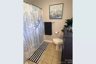 1318 McDow Drive, Rock Hill, SC 29732 - Photo 13