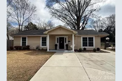 1318 McDow Drive, Rock Hill, SC 29732 - Photo 3