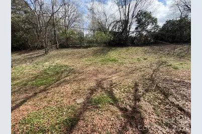 1318 McDow Drive, Rock Hill, SC 29732 - Photo 15