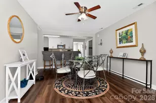 1318 McDow Dr, Rock Hill, SC 29732 - Photo 7