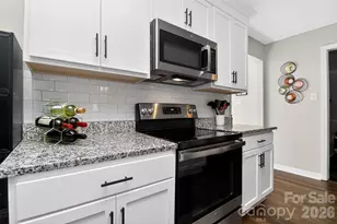 1318 McDow Dr, Rock Hill, SC 29732 - Photo 13