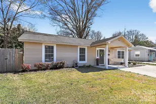 1318 McDow Dr, Rock Hill, SC 29732 - Photo 5