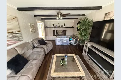 1318 McDow Drive, Rock Hill, SC 29732 - Photo 9