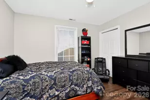 1318 McDow Dr, Rock Hill, SC 29732 - Photo 27