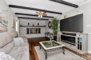 1318 McDow Dr, Rock Hill, SC 29732 - Photo 17