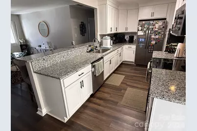 1318 McDow Drive, Rock Hill, SC 29732 - Photo 7