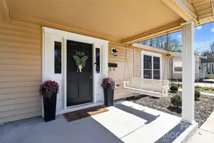 1318 McDow Dr, Rock Hill, SC 29732 - Photo 3