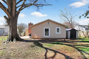 1318 McDow Dr, Rock Hill, SC 29732 - Photo 35