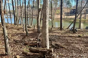 2289 Castle Peak Mountain Mountain, Connelly Springs, NC 28612 - Photo 1