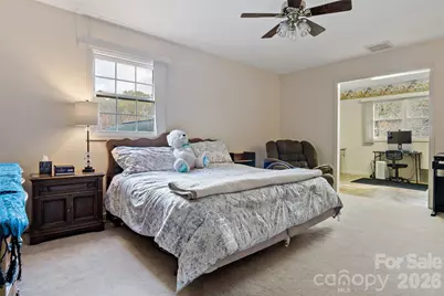 65 Gypsy Mountain Drive, Marion, NC 28752 - Photo 27