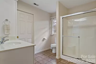 65 Gypsy Mountain Drive, Marion, NC 28752 - Photo 33