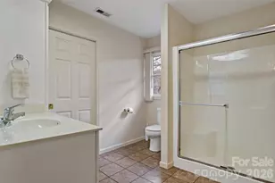 65 Gypsy Mountain Dr, Marion, NC 28752 - Photo 33