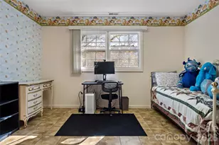 65 Gypsy Mountain Dr, Marion, NC 28752 - Photo 29