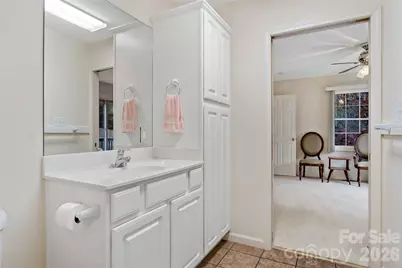 65 Gypsy Mountain Drive, Marion, NC 28752 - Photo 13