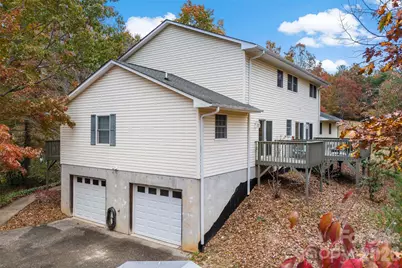 65 Gypsy Mountain Drive, Marion, NC 28752 - Photo 5