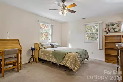 65 Gypsy Mountain Drive, Marion, NC 28752 - Photo 31