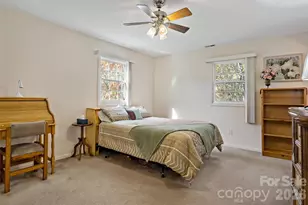 65 Gypsy Mountain Dr, Marion, NC 28752 - Photo 31